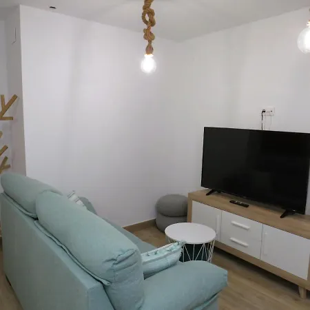 Apartamento Casa Roda Bielsa Exterior photo