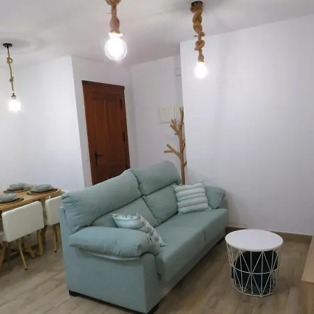 Apartamento Casa Roda Bielsa Exterior photo