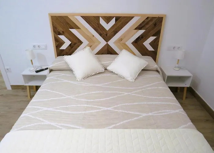 Apartamento Casa Roda