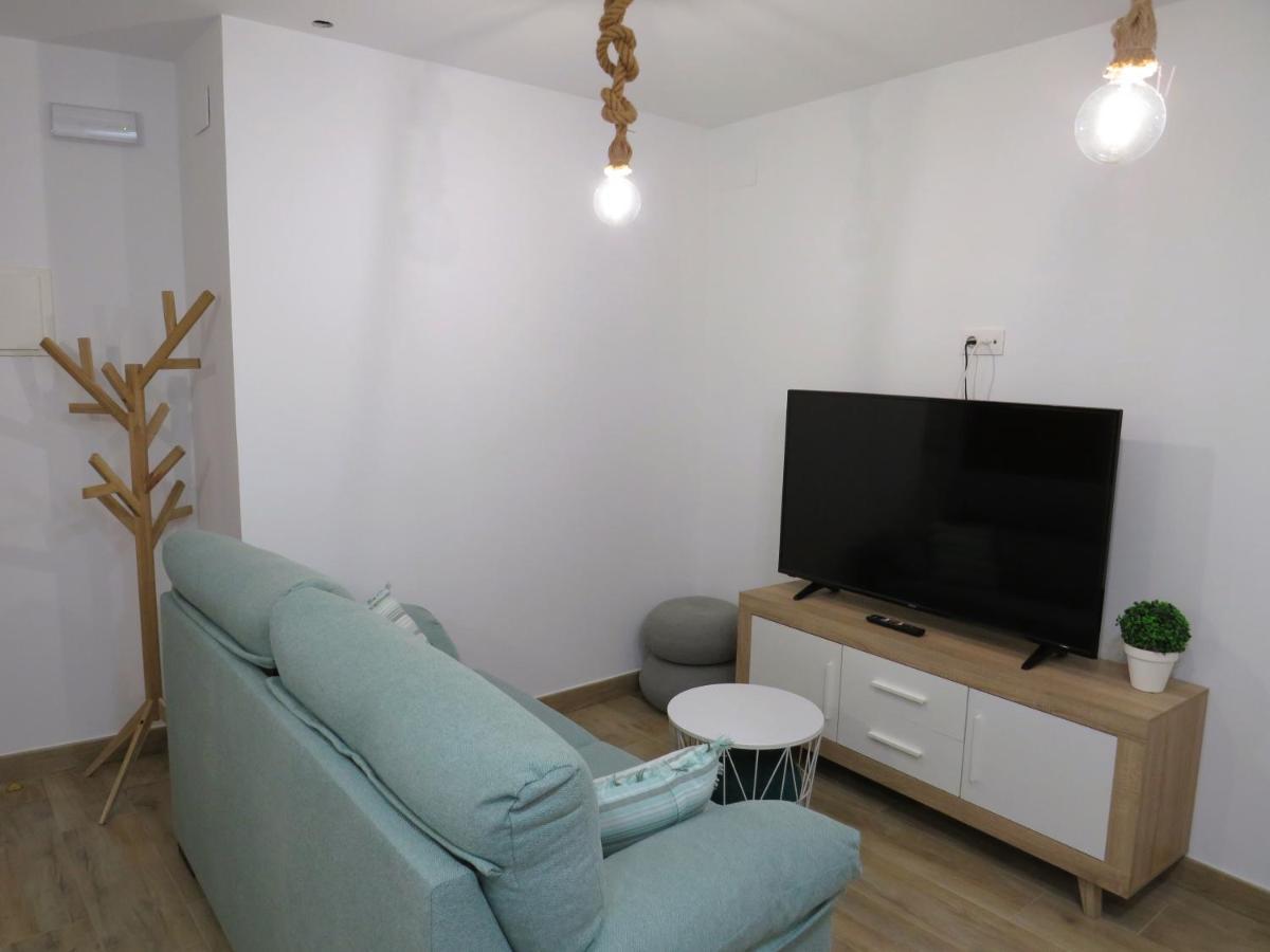 Apartment Casa Roda