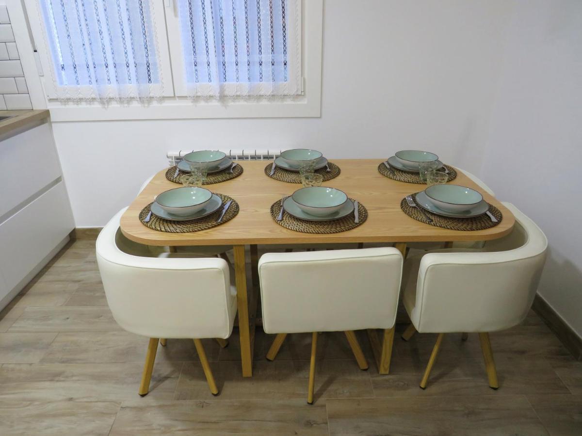 Casa Roda Apartment