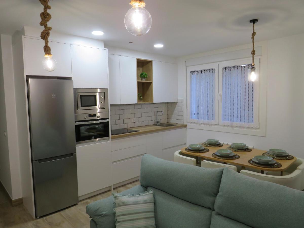 Casa Roda Apartment