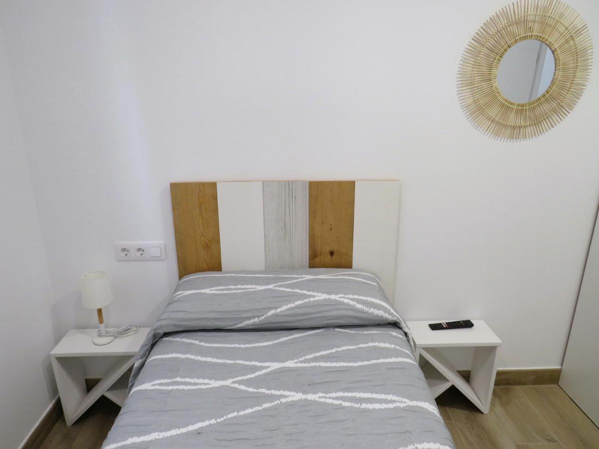 Casa Roda Bielsa