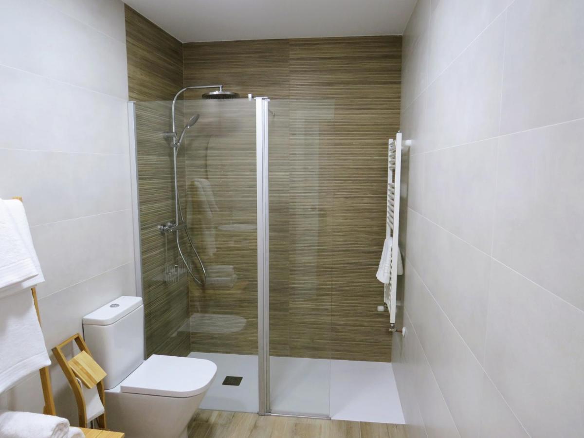 Casa Roda Apartment